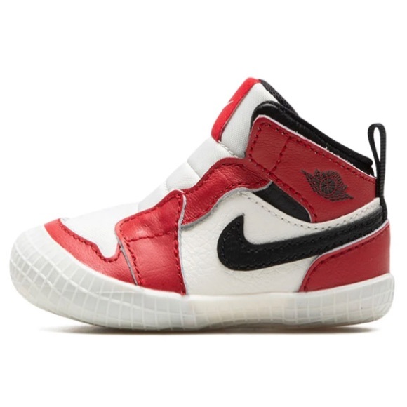 Jordan kids shoes - Picture 1 of 4
